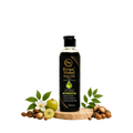 Rivaj Mahal Oil