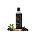 Rivaj Mahal Shampoo